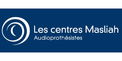 le groupe forget audioprothesistes Vous permettre de retrouver le plaisir d'entendre voilà notre mission en s' appuyant sur un service à la clientèle hors pair, nous veillons à prodiguer des soins. le groupe forget audioprothesistes Vous permettre de retrouver le plaisir d'entendre voilà notre mission en s' appuyant sur un service à la clientèle hors pair, nous veillons à prodiguer des soins.