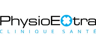 Logo Physio Extra